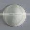 Broad spectrum pesticide imidacloprid 25% WP