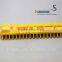 promotion customized available low price sidewalk step frame for escalator