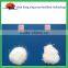 Ace standard agriculture steel grade ammonium sulfate