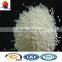Supply Porous Prill Ammonium Nitrate