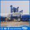 2016 high demend brand new China asphalt mixing plant 80t/h