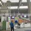 1000 kgs/hr high capacity low cost led tv mainboard recycling machine factory price hot sale