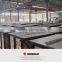 Talior Made Aluminum Cathode With Anticorrosion Painting