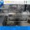 Good quality ! Mushroom growing bag filling machine