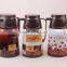 2016 Hot Sell in USA Wholesale Plastic Vacuum Jug For Coffee , Coffee Pot Vacuum Flask