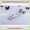 New items Kitchen Utensils Stainless Steel Kitchen tools ets wholesale