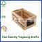 wooden chalkboard crates wooden shipping crates for sale