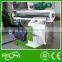 CE Turnkey Project stock feed pellet production line