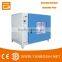 Industrial Hot Air Circulating Vacuum Drying Oven