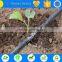 Farm Drip Irrigation System Pipe for Watering