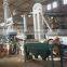 Sesame Seed Processing Line/ Grain Seed Cleaning Line/Bean Seed Cleaning Line for Hot Sale