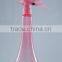 500ML sprayers for agricultural use/trigger sprayers/garden tools