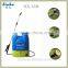 20L sprayers for agricultural use/knapsack electric sprayers/garden tools