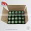 veterinary magnet cage 88*25 mm