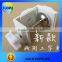 China plastic stage light clamp,stage light pipe nylon clamp,plastic adjustable stage pipe clamps