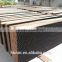 amazing price evaporative cooling pad/ honey comb cooling pad for poultry farm or greenhouse