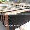 Advanced chicken house evaporative cooling pad for poultry houses