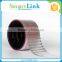 cheap price alien 9640 rfid uhf dry/wet inlay/label for warehouse management