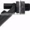 MR-L5 M16 thread PP material side installation float switch