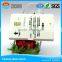 School student management rfid active tag
