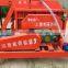 double shaft mixer twin shaft concrete mixer mixer pump