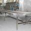Best Price Sheep Slaughter Abattoir Equipment Blood Collection Tank For Goat Slaughterhouse Plant