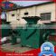 cow dung briquette machine/chicken manure ball briquette machine