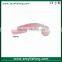 Bass fishing T-tail soft lure
