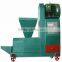 Charcoal Shawarma Machine/sawdust Charcoal Machine/biomass Brick Making Machine