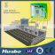 Agricultural Equipment Environmental Control System Equipment