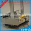 Daheng automatic wall printing machine