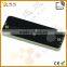 Sanray Long Distance UHF RFID Anti-metal Tag for Asset Tracking