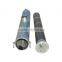 Low Price High Quality Center Pivot Irrigation Filter