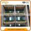 Hydroponic fodder trays / sprout machine / hydroponic fodder machine
