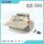 Commercial Food Vacuum Machine for Vacuum Packaging