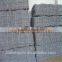 high quality ISO/BV galvanized gabion box/pvc coated gabion wire mesh