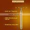 High Quality Home Use Energy Electric 24K Gold Facial massage Beauty Bar