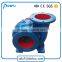 high pressure diesel agriculture small water pump