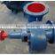 Single stage High Pressure Water Pump