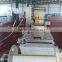 Automatic Vacuum Packaging Machine/ Rotating Packaging Machine with High Capacity