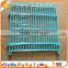 Make To Order folding dog cages for sale cheap