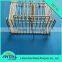 Live Trap Cage for Mouse Mice Rat Cage Trap