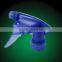 airless paint graco 495 airless paint agricultural pesticide trigger sprayer