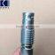 Korea technology beauty equipment skin rejuvenation multi needles lipo gun mesotherapy injector