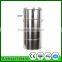 Food Grade 24 Frame Automatic Honey Extractor For Extracting Bee Honey/Beekeeping Honey Collecting Equipment From China Factory