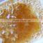 Chinese Original Ecological Farm Produces White Crystallization Linden Honey for Sale