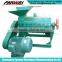 FANWAY manufacture 50000 tons per year Bio organic fertilizer production line