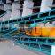 hot sale pellet screw conveyor with good price