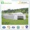 High quality PVC outdoor warehouse storage tent for sale