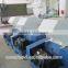 recycle plastic crusher machine price in india and plastic bottle crusher